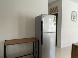2 Bedroom House for rent at Bhukitta Resort Nai Yang, Sakhu