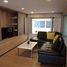 5 Bedroom House for rent at Ekkamai Villas , Khlong Tan Nuea, Watthana, Bangkok, Thailand
