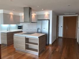 2 спален Кондо в аренду в Le Monaco Residence Ari, Sam Sen Nai