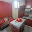 1 Bedroom Condo for rent at Chipipe - Salinas, Salinas, Salinas, Santa Elena, Ecuador
