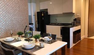 2 Bedrooms Condo for sale in Khlong Tan, Bangkok Bright Sukhumvit 24