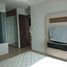 2 Schlafzimmer Appartement zu verkaufen im Rhythm Sathorn, Thung Wat Don