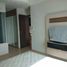 2 Bedroom Apartment for sale at Rhythm Sathorn, Thung Wat Don