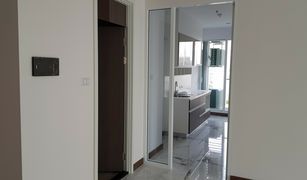 2 Bedrooms Condo for sale in Si Phraya, Bangkok Supalai Elite Surawong