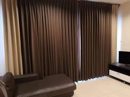 1 Bedroom Condo for rent at Ivy Residence Pinklao, Bang Yi Khan, Bang Phlat
