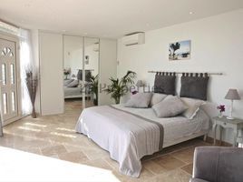 3 बेडरूम विला for sale at Petalz by Danube, Prime Residency
