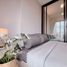 Studio Condo for rent at Modiz Sukhumvit 50, Phra Khanong