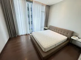 2 Schlafzimmer Appartement zu vermieten im Q1 Sukhumvit, Khlong Toei