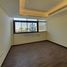 4 बेडरूम टाउनहाउस for sale at Grand Views, Meydan Gated Community