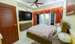 Pong, ပတ္တရား တွင် 4 အိပ်ခန်းများ အိမ်ရာ ရောင်းရန်အတွက်