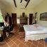 7 Bedroom Villa for sale at Hana Village, Sam Roi Yot, Sam Roi Yot