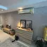 1 Bedroom Condo for rent at Le Nice Ekamai, Khlong Tan Nuea, Watthana
