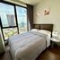 2 Schlafzimmer Wohnung zu vermieten im Ideo Q Sukhumvit 36, Khlong Tan, Khlong Toei, Bangkok, Thailand