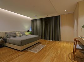 4 Bedroom Apartment for rent at Biohouse, Khlong Tan Nuea