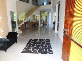 7 Bedroom Villa for sale in Buri, Buri, Buri