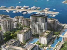 3 Bedroom Apartment for sale at Seascape, Jumeirah