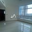 2 Bedroom Apartment for sale at Hydra Avenue Towers, City Of Lights, Al Reem Island