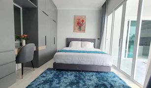 3 Bedrooms Villa for sale in Thap Tai, Hua Hin THE PYNE HUAHIN