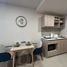 1 Bedroom Apartment for rent at Cabanas Hua Hin, Nong Kae, Hua Hin