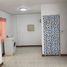 3 Bedroom Townhouse for rent in Bang Bo, Samut Prakan, Bang Bo, Bang Bo