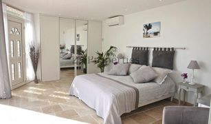 3 Habitaciones Villa en venta en Prime Residency, Dubái Petalz by Danube