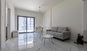 2 Habitaciones Apartamento en venta en , Abu Dhabi Al Raha Lofts