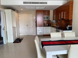 1 Schlafzimmer Wohnung zu verkaufen im The Bliss Condo by Unity, Patong, Kathu