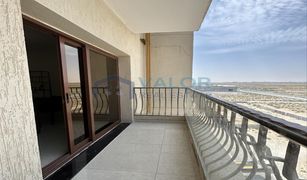 2 Bedrooms Apartment for sale in Indigo Towers, Dubai Al Warsan