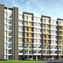 พาร์ค คอนโด ดรีม