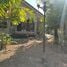 3 Schlafzimmer Haus zu vermieten in Pa Daet, Mueang Chiang Mai, Pa Daet