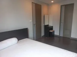 1 Bedroom Condo for rent at Mirage Sukhumvit 27, Khlong Toei