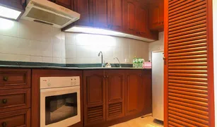 2 Bedrooms Condo for sale in Bang Phongphang, Bangkok Royal River Place