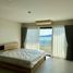 1 Bedroom Apartment for rent at VIP Condochain, Na Chom Thian