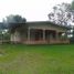 3 Schlafzimmer Villa zu verkaufen in Bugaba, Chiriqui, San Andres, Bugaba, Chiriqui