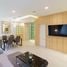 4 Bedroom House for sale at Mantana Bangna - Wongwaen, Dokmai, Prawet