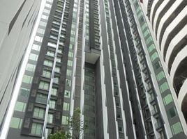 1 Bedroom Condo for rent at Edge Sukhumvit 23, Khlong Toei Nuea