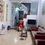 3 Bedroom House for sale in District 12, Ho Chi Minh City, Dong Hung Thuan, District 12