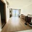 2 Bedroom Condo for sale at An Gia Skyline, Phu Thuan, District 7