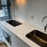 1 Bedroom Apartment for rent at The Saint Residences, Chomphon, Chatuchak