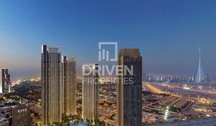 2 Bedrooms Apartment for sale in , Dubai Downtown Views II