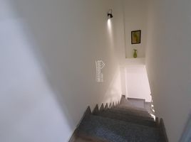 2 Bedroom House for sale in Go vap, Ho Chi Minh City, Ward 17, Go vap