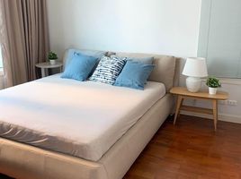 1 Schlafzimmer Appartement zu vermieten im Siri Residence , Khlong Tan