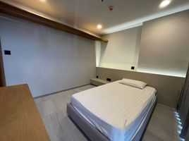 2 Schlafzimmer Wohnung zu verkaufen im Cooper Siam, Rong Mueang