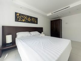 1 Schlafzimmer Wohnung zu verkaufen im Kata Ocean View, Karon, Phuket Town, Phuket