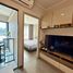 1 Bedroom Penthouse for rent at Pesisiran Residences, Kuala Kuantan, Kuantan