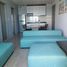 2 Schlafzimmer Wohnung zu vermieten im The Base Central Pattaya, Nong Prue