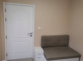 1 Schlafzimmer Wohnung zu verkaufen im Notting Hill Sukhumvit 107, Bang Na