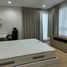 อพาร์ทเม้นท์ 3 ห้องนอน ให้เช่า ในโครงการ ศุภาลัย ริวา แกรนด์, ช่องนนทรี