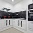 3 Bedroom House for rent in Phuket Town Phuket, Chalong, Phuket Town, Phuket