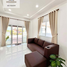 2 Schlafzimmer Villa zu vermieten in Tha Sai, Chiang Rai, Tha Sai, Mueang Chiang Rai, Chiang Rai